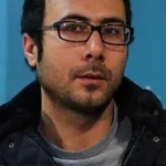 اشکان اشکانی