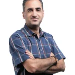 عبدالمحمدی