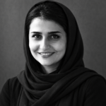 مریم خالقی‌یزدی
