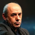 کمال تبریزی